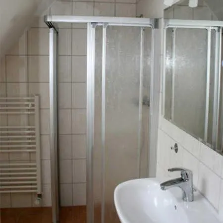 Auf Dem Lande Kittendorf