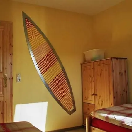 Auf Dem Lande * Kittendorf