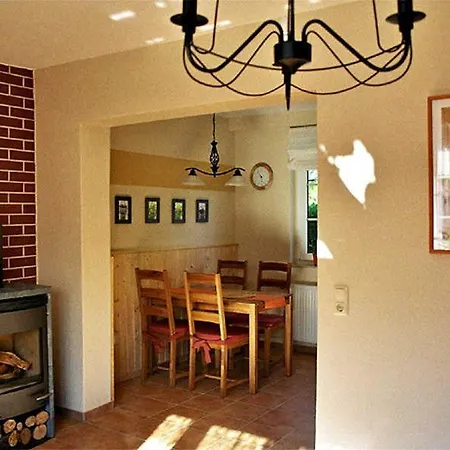 Auf Dem Lande Bauernhof