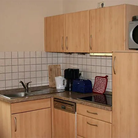 Auf Dem Lande Bauernhof *